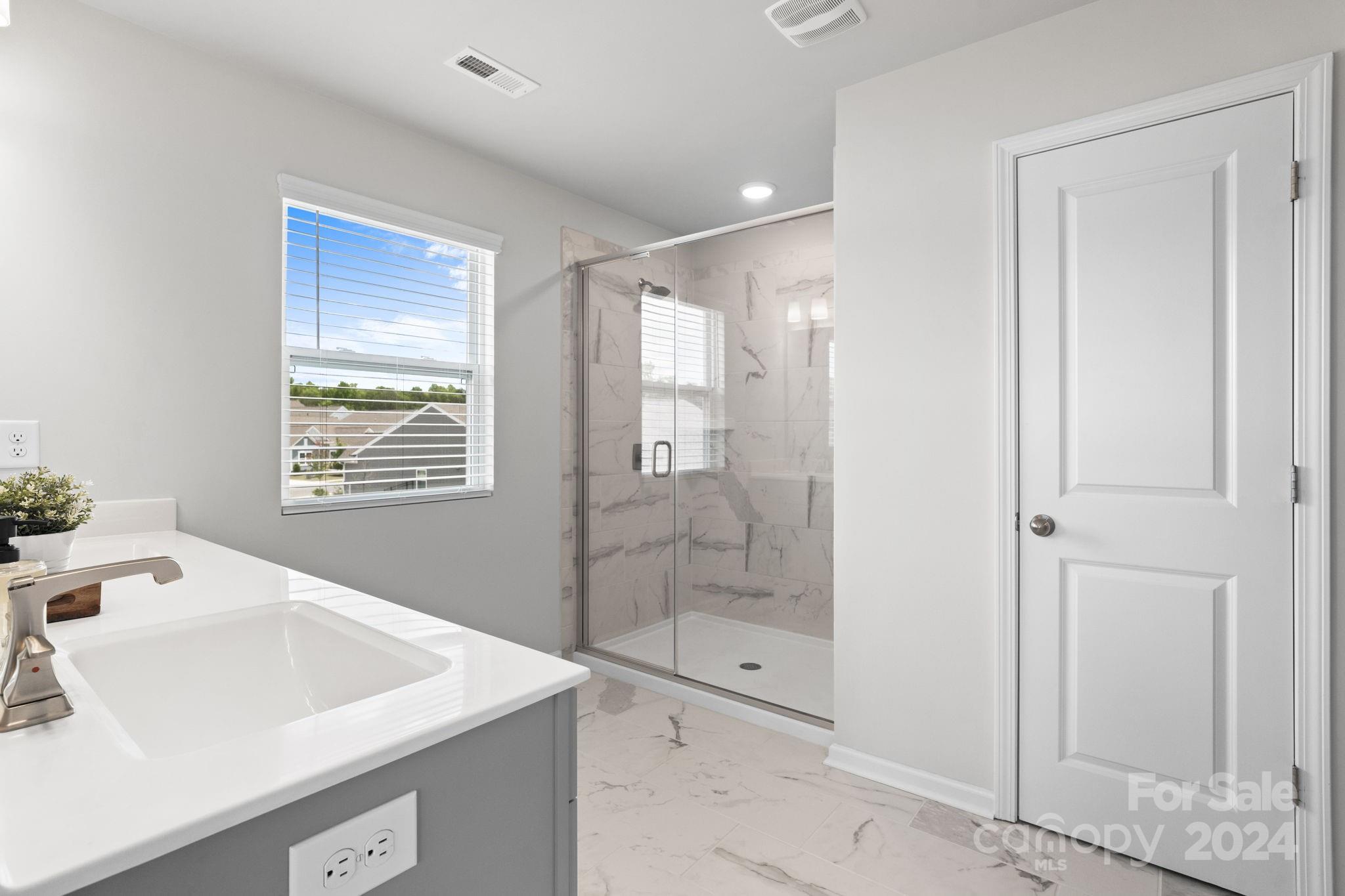 Ansley Park - Residential