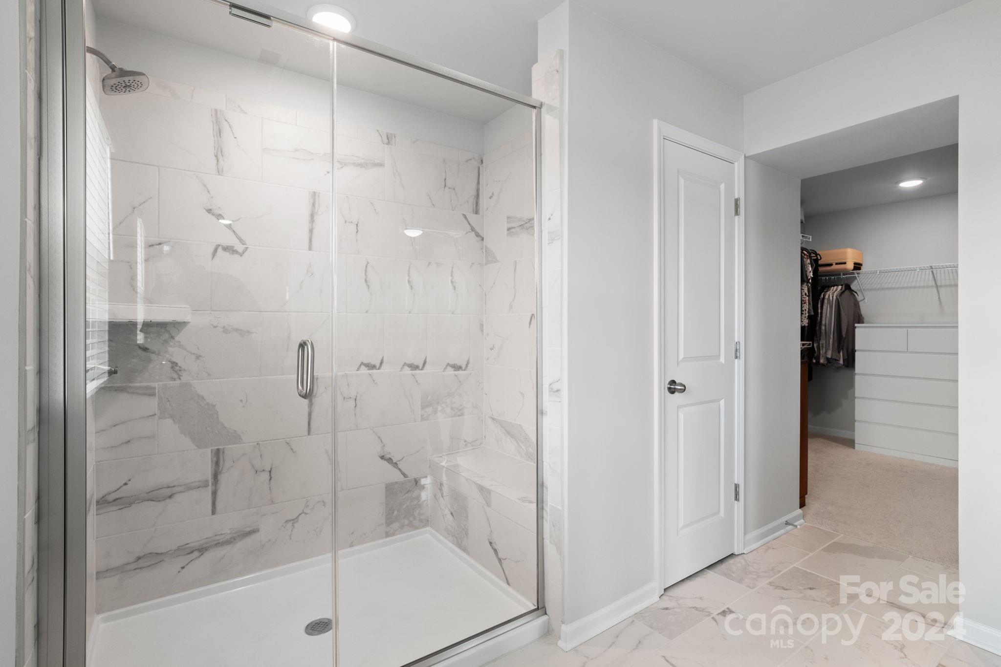 Ansley Park - Residential