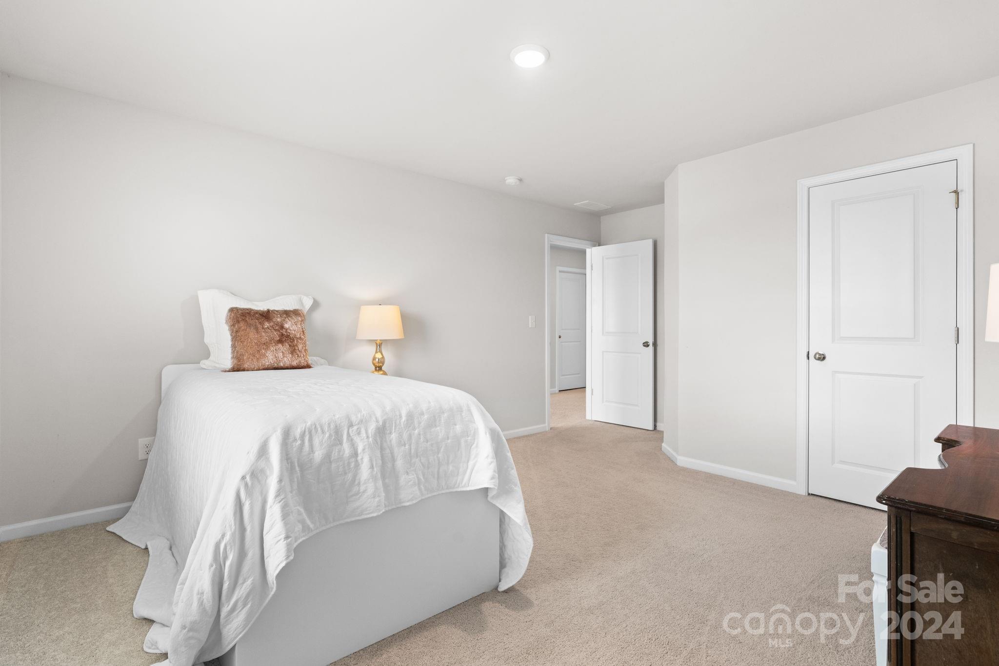 Ansley Park - Residential