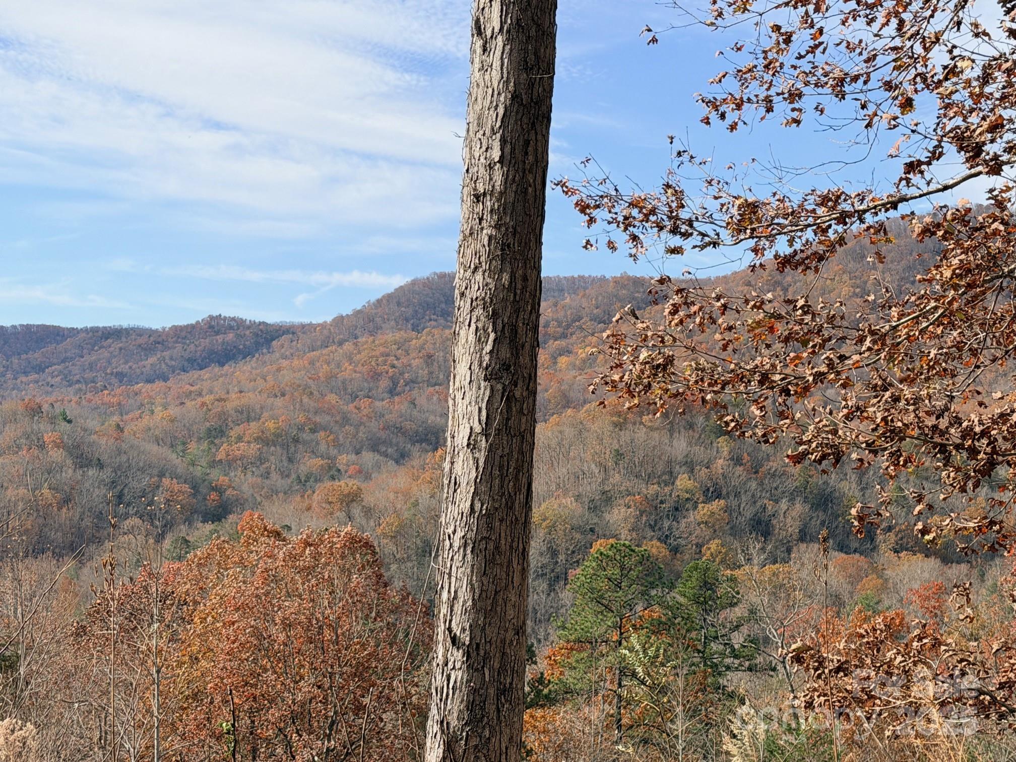 148 Rocky Mountain Drive