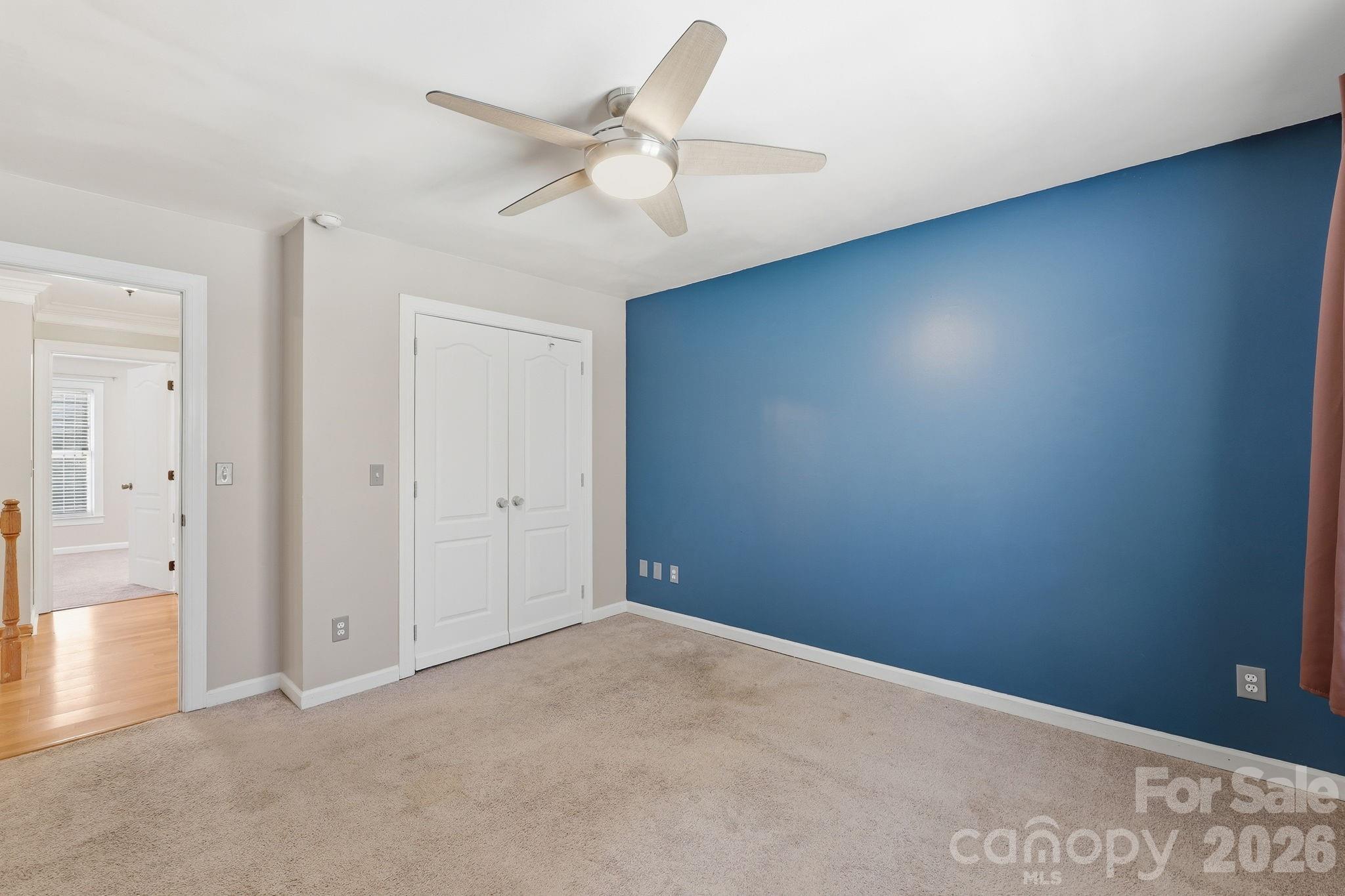 Highview Estates at Lake Providence - Residential