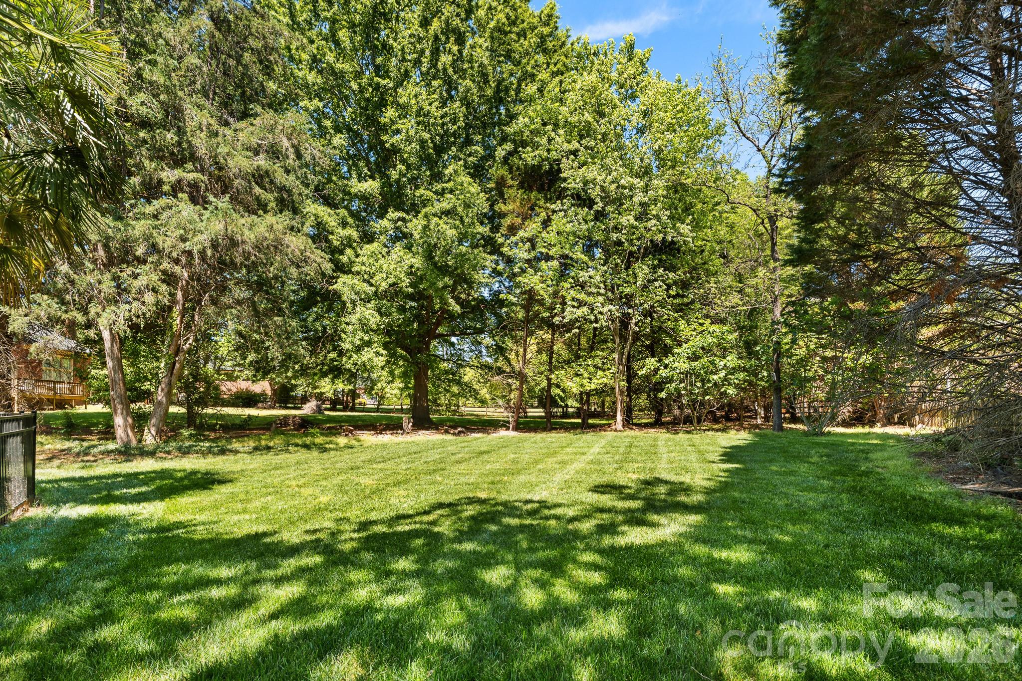 Highview Estates at Lake Providence - Residential