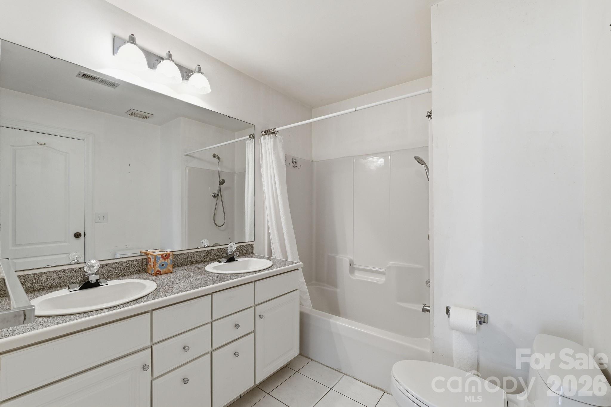 Highview Estates at Lake Providence - Residential