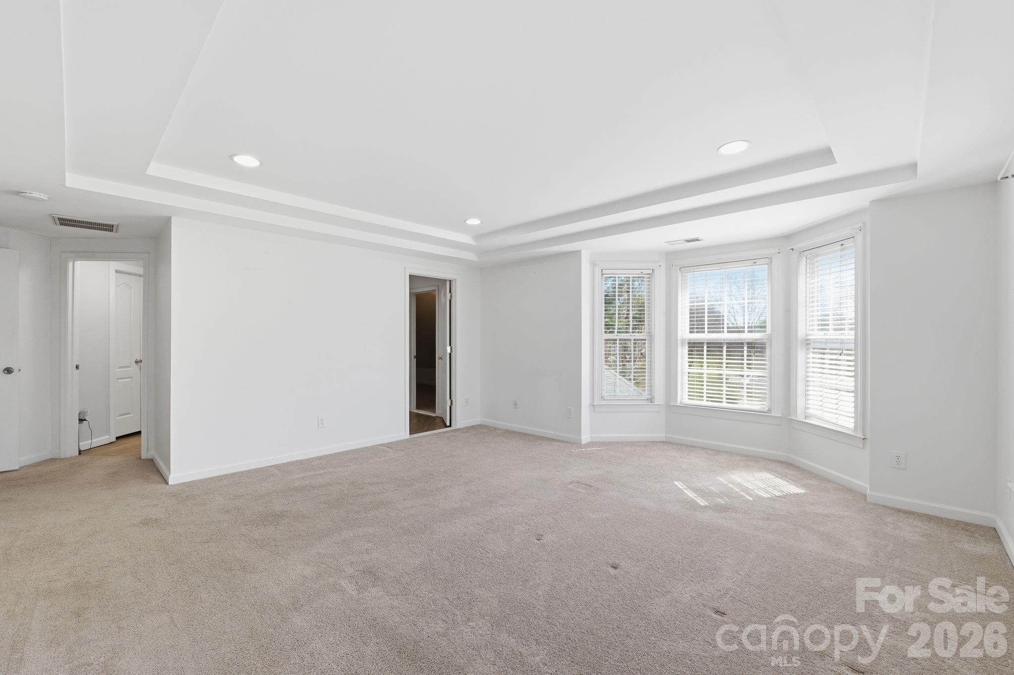 Highview Estates at Lake Providence - Residential