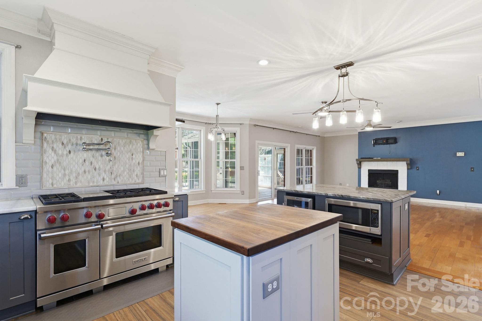 Highview Estates at Lake Providence - Residential