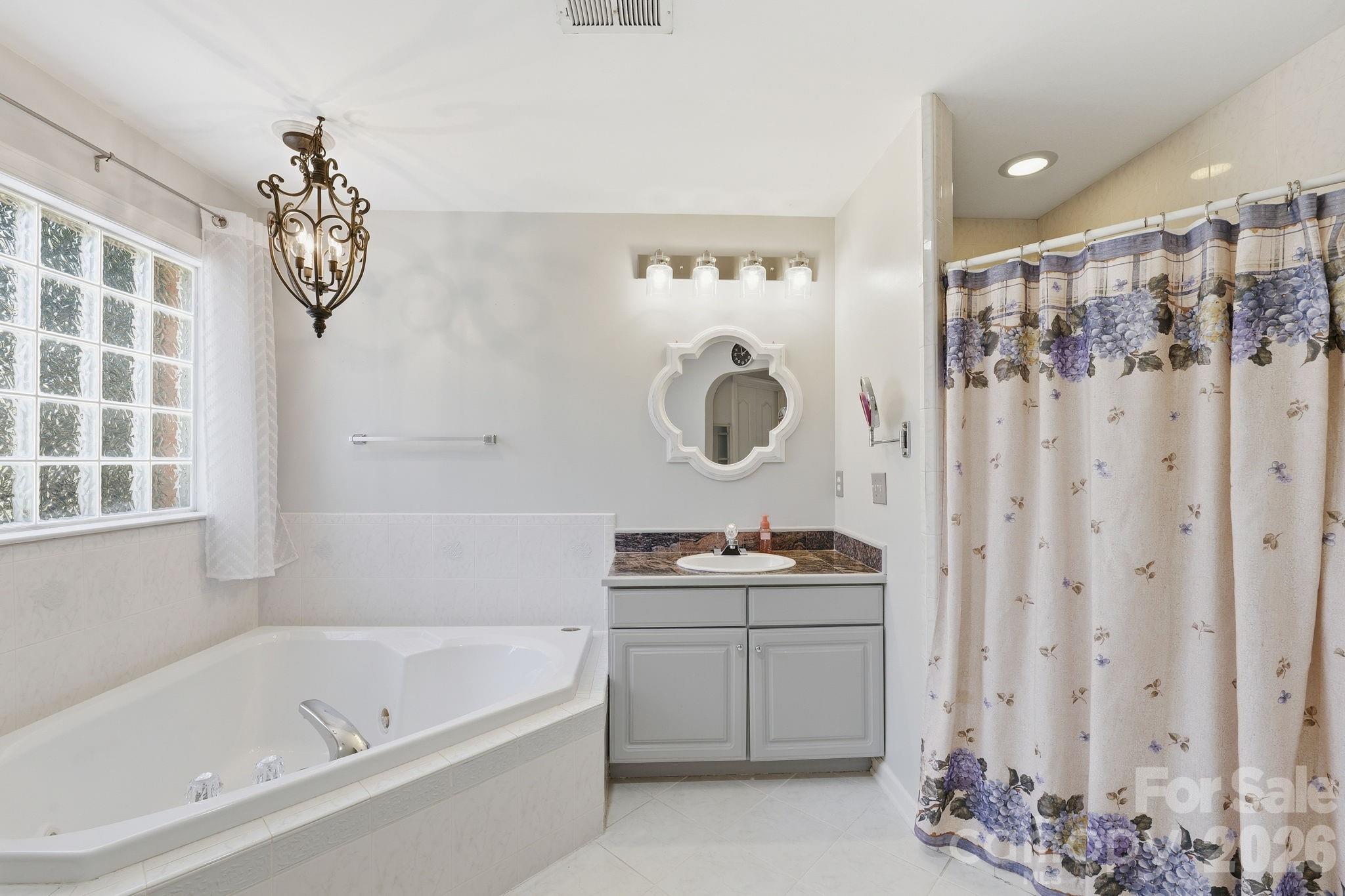 Highview Estates at Lake Providence - Residential