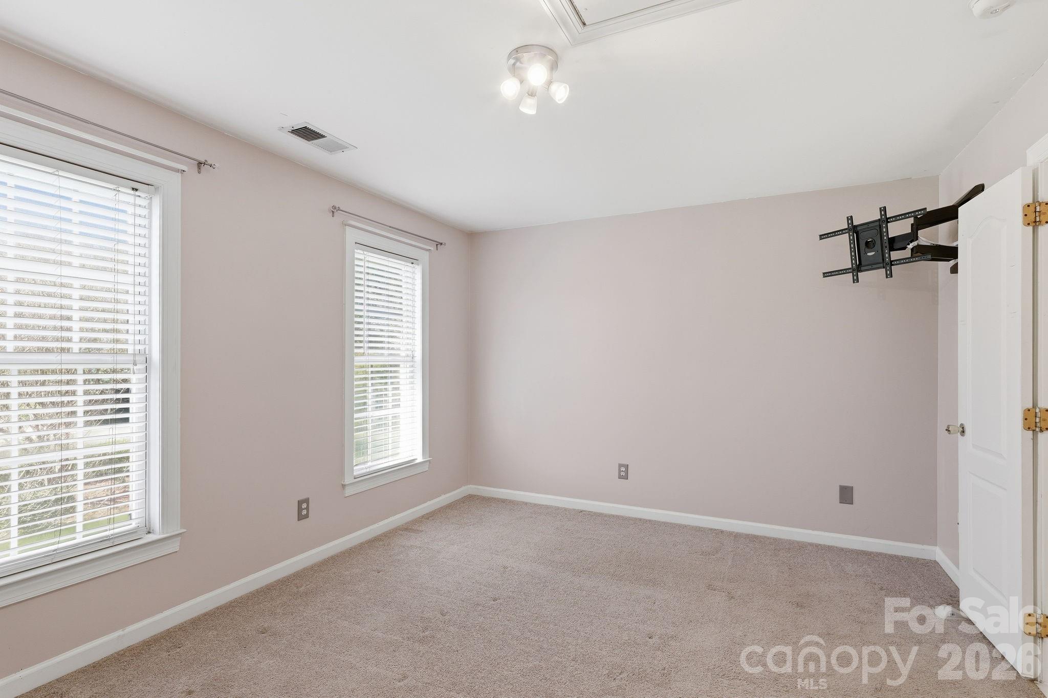 Highview Estates at Lake Providence - Residential