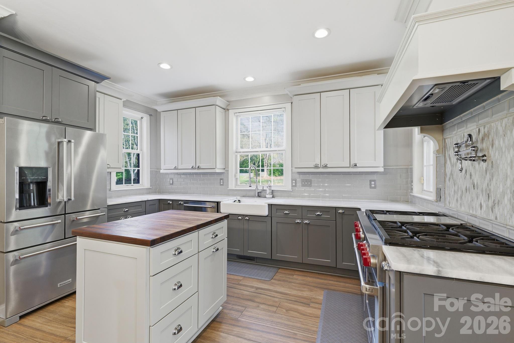 Highview Estates at Lake Providence - Residential