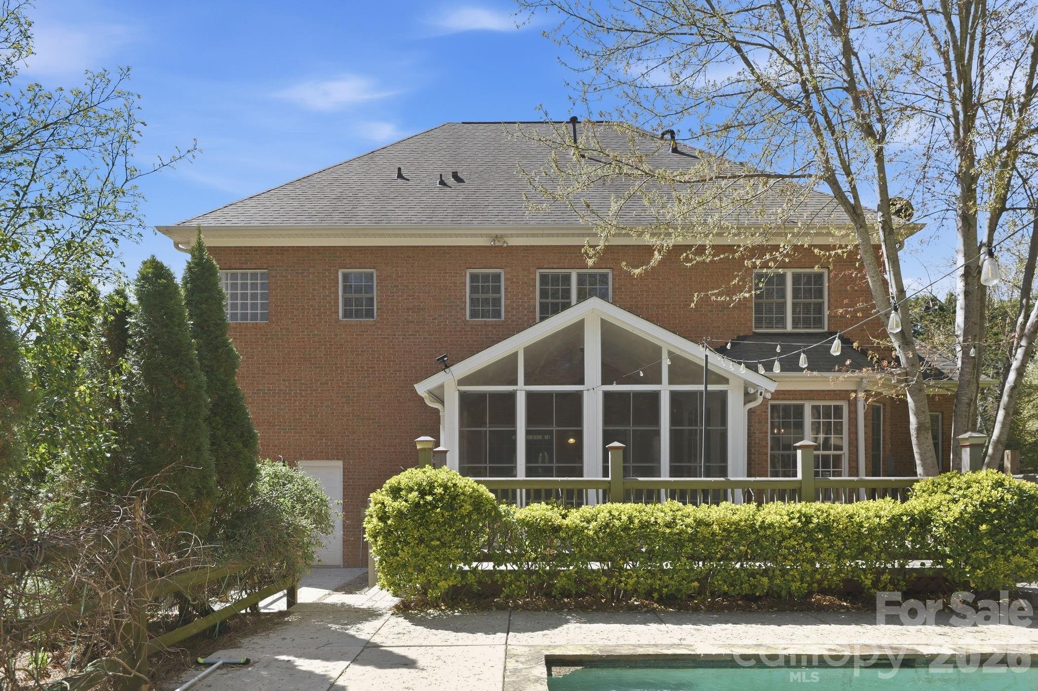 Highview Estates at Lake Providence - Residential