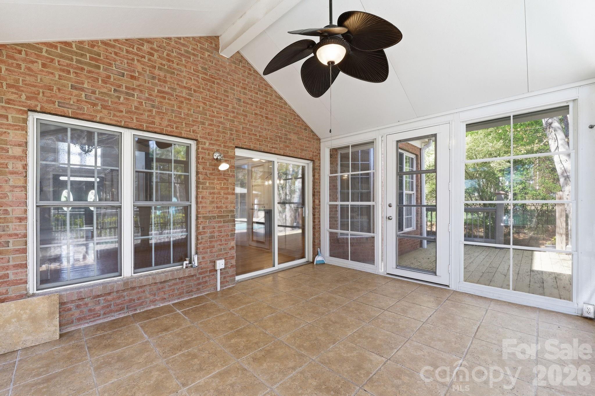 Highview Estates at Lake Providence - Residential