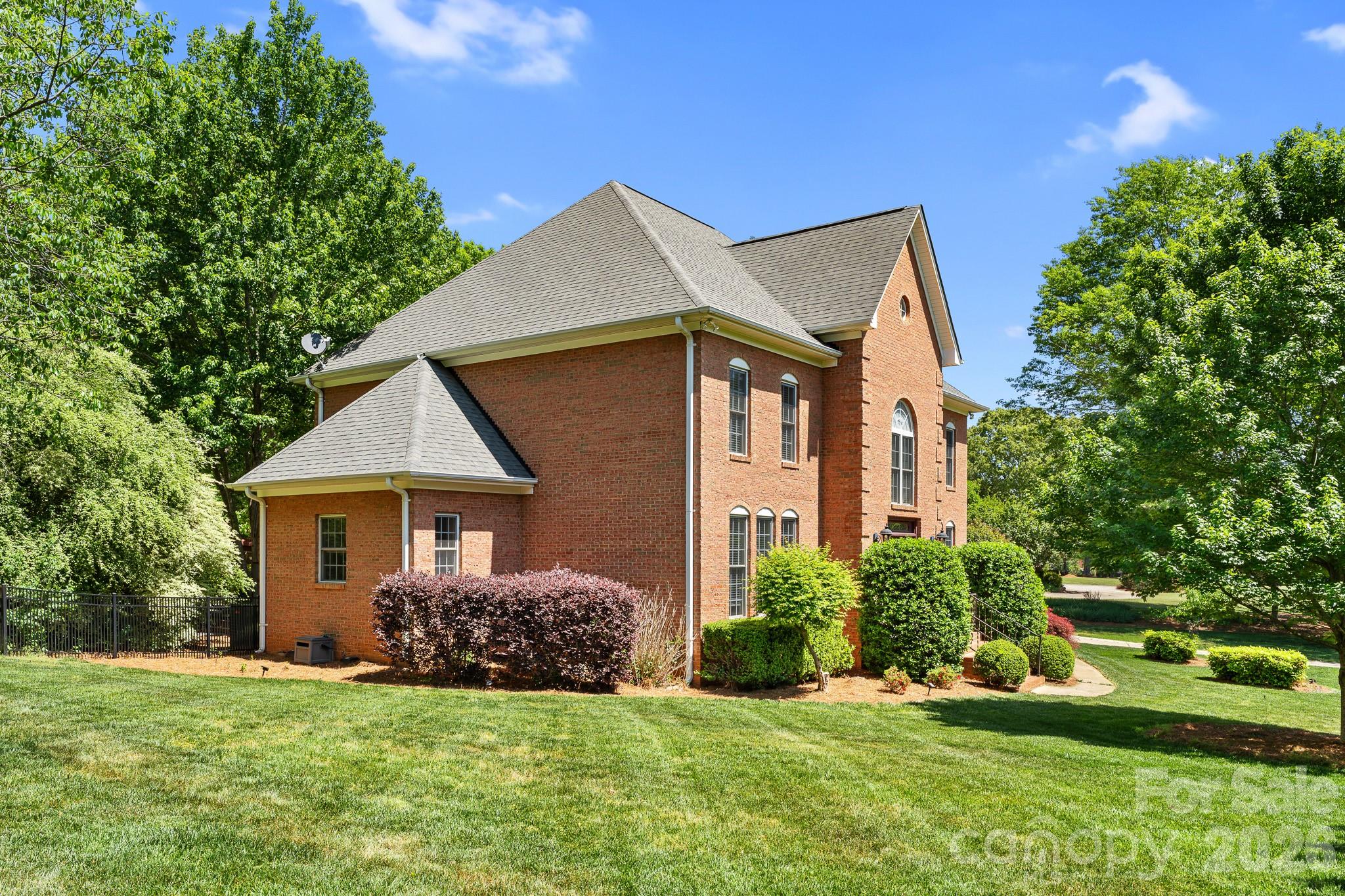 Highview Estates at Lake Providence - Residential