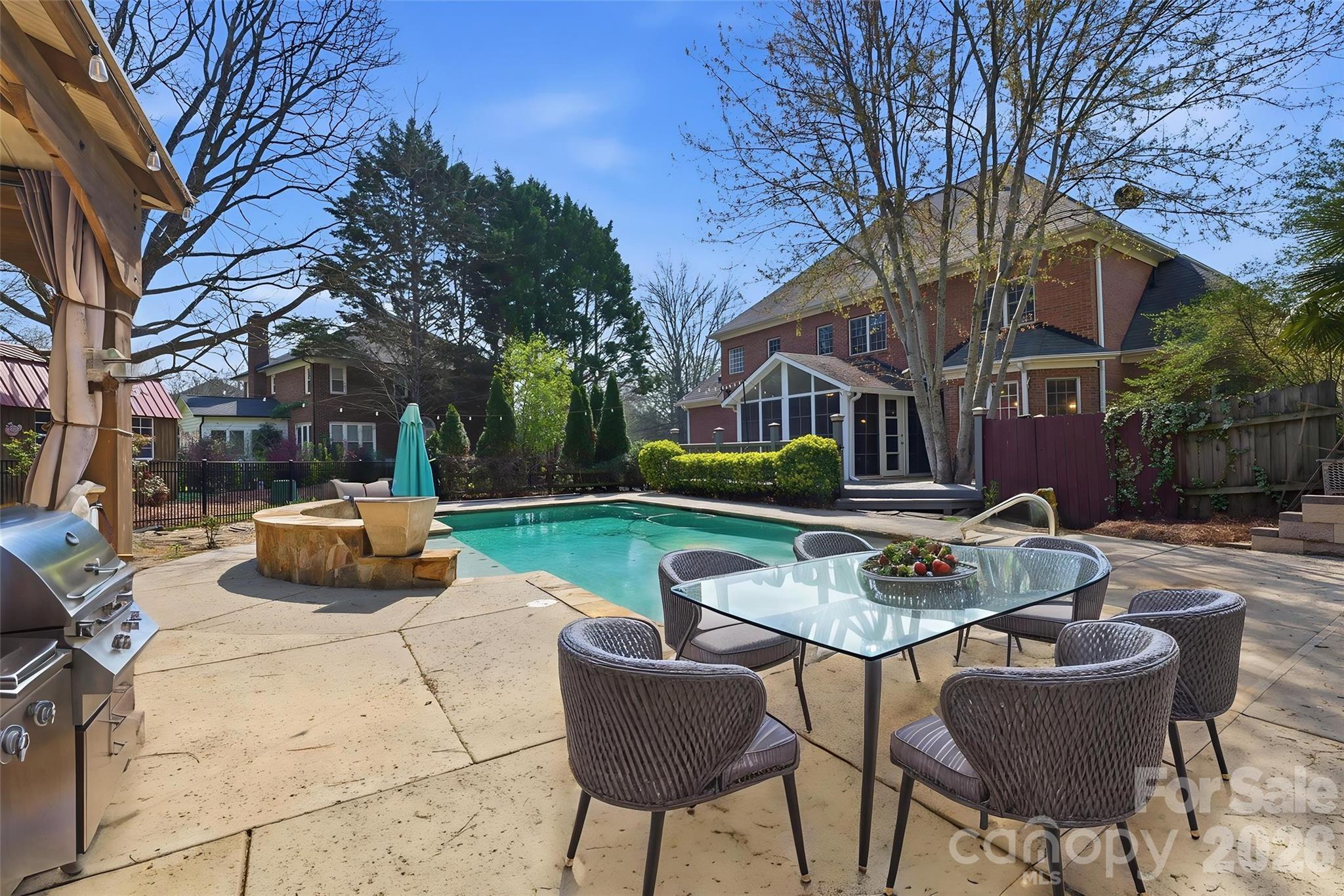 Highview Estates at Lake Providence - Residential