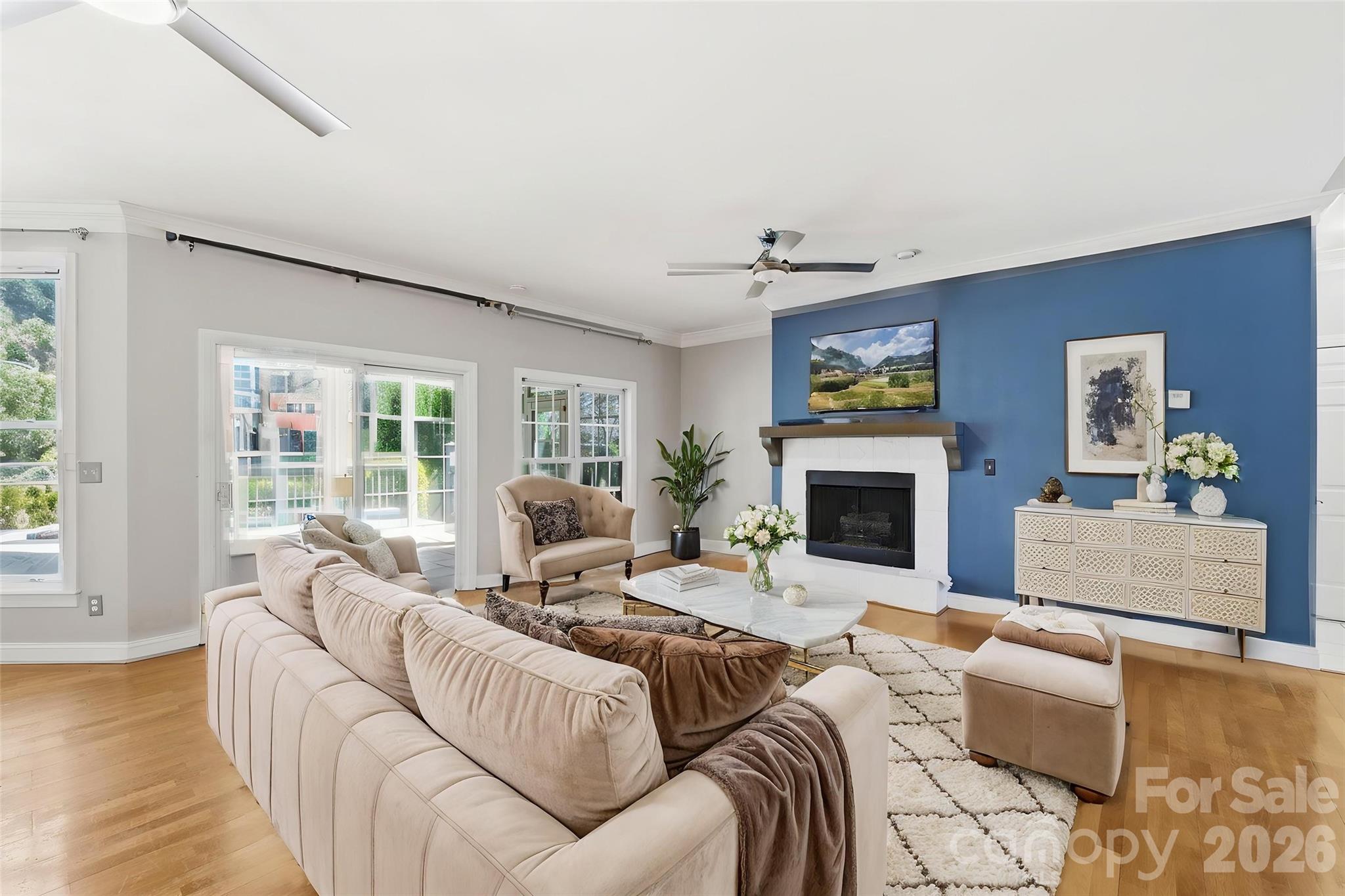 Highview Estates at Lake Providence - Residential