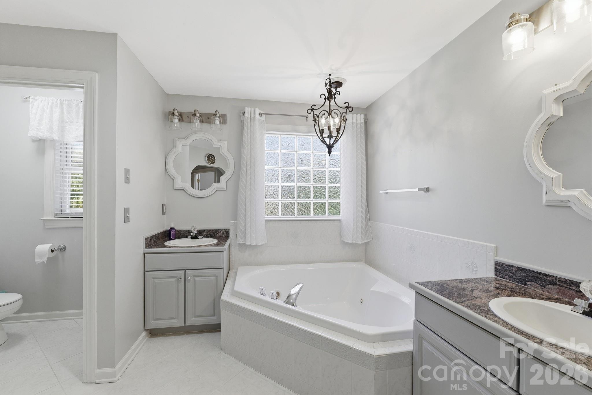 Highview Estates at Lake Providence - Residential