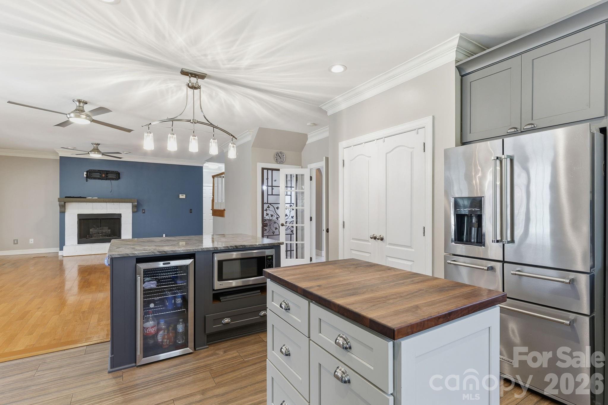 Highview Estates at Lake Providence - Residential