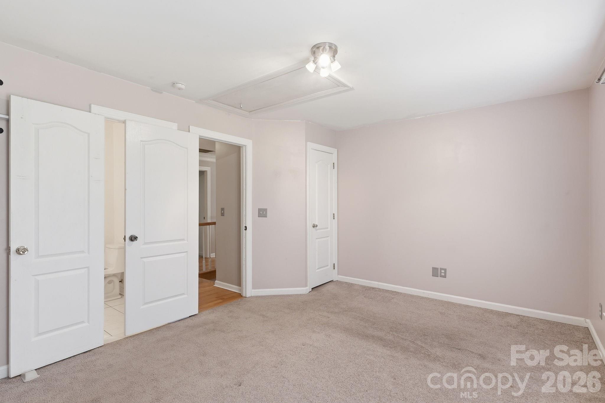 Highview Estates at Lake Providence - Residential