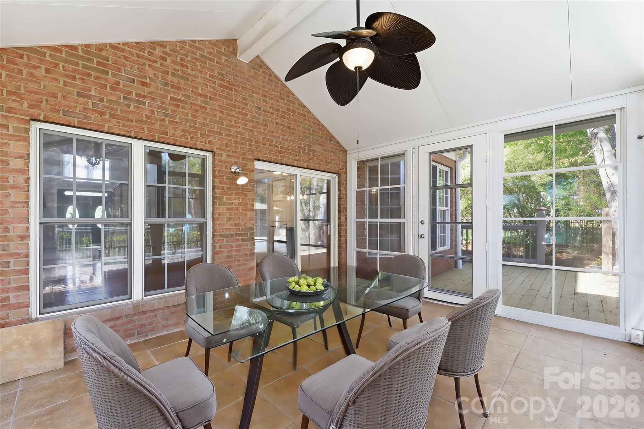 Highview Estates at Lake Providence - Residential