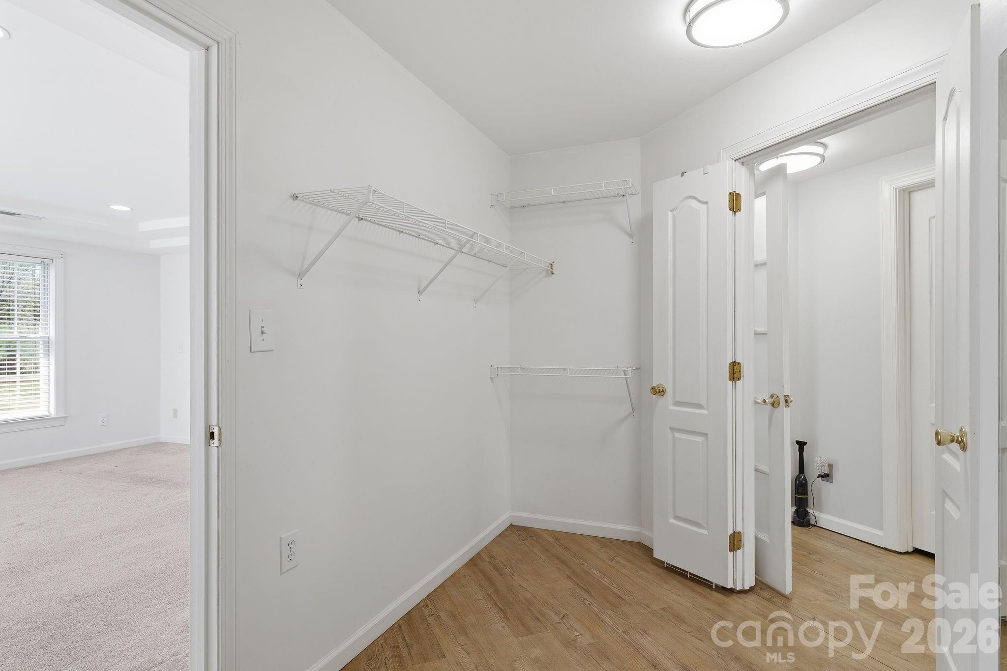 Highview Estates at Lake Providence - Residential