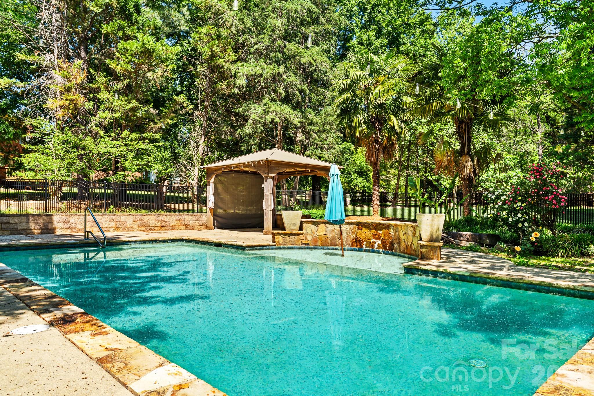Highview Estates at Lake Providence - Residential