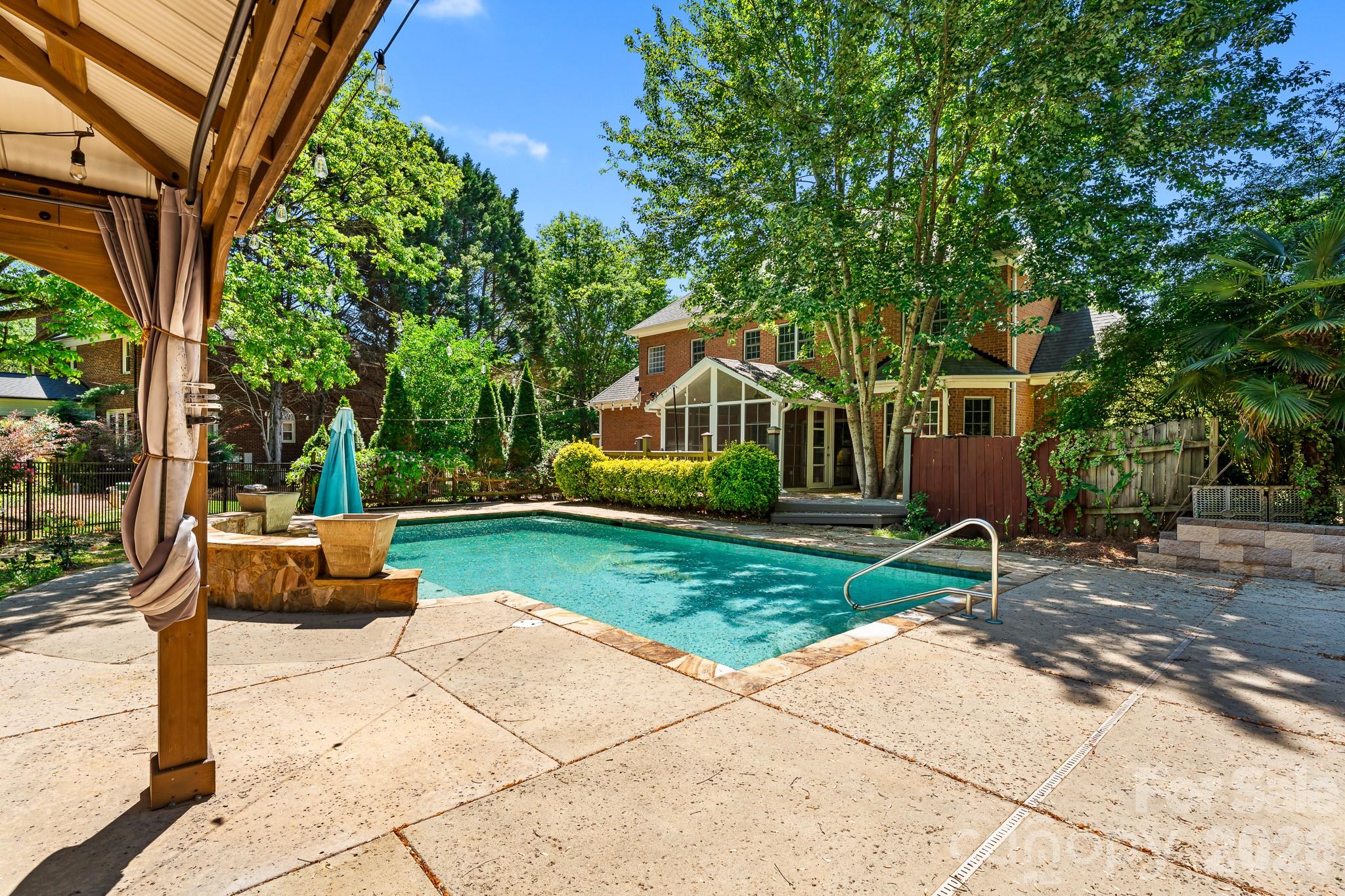 Highview Estates at Lake Providence - Residential