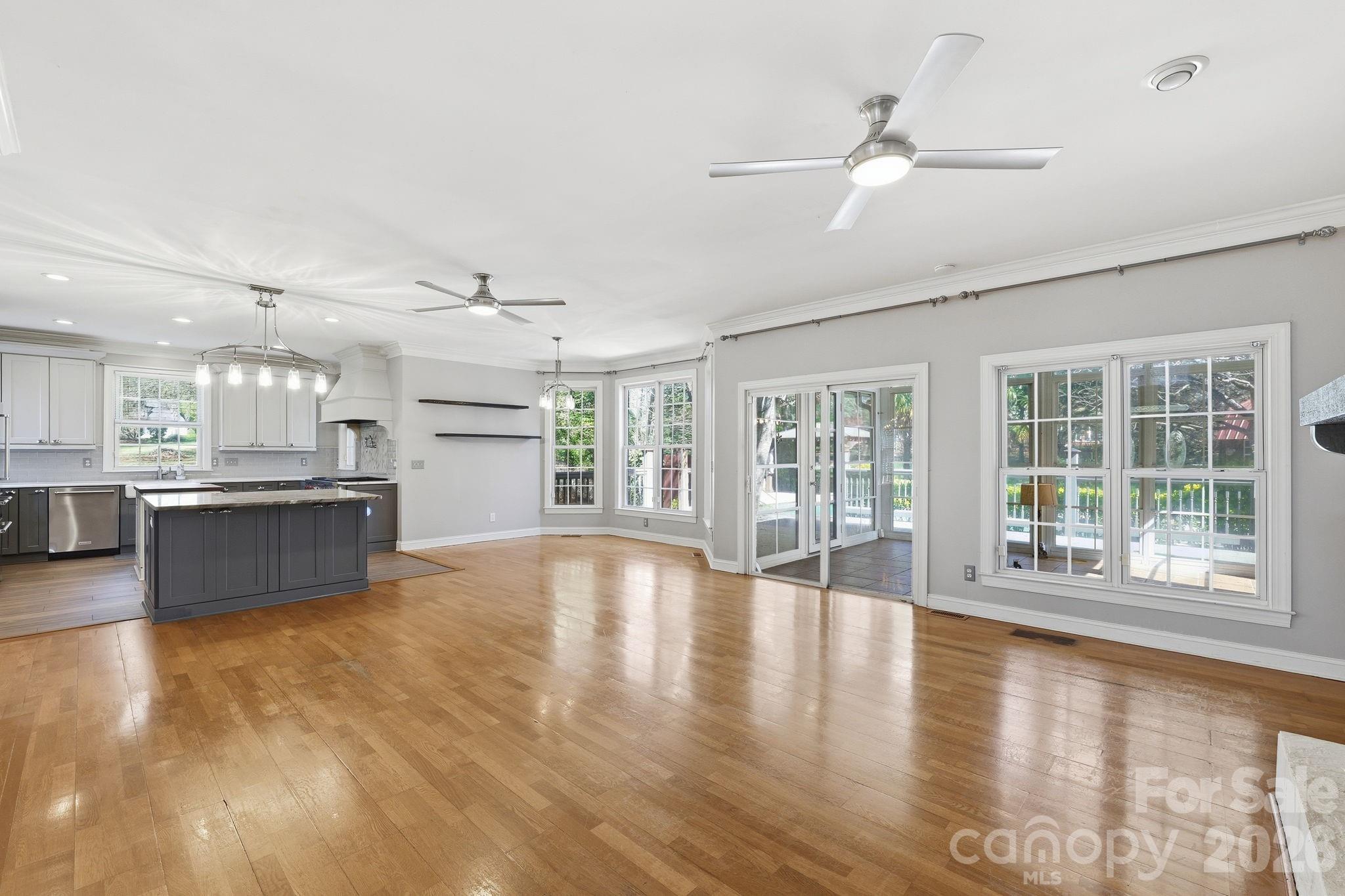 Highview Estates at Lake Providence - Residential