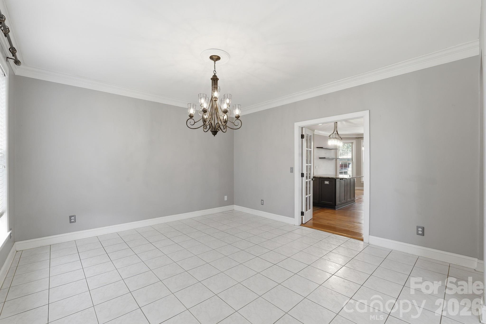 Highview Estates at Lake Providence - Residential