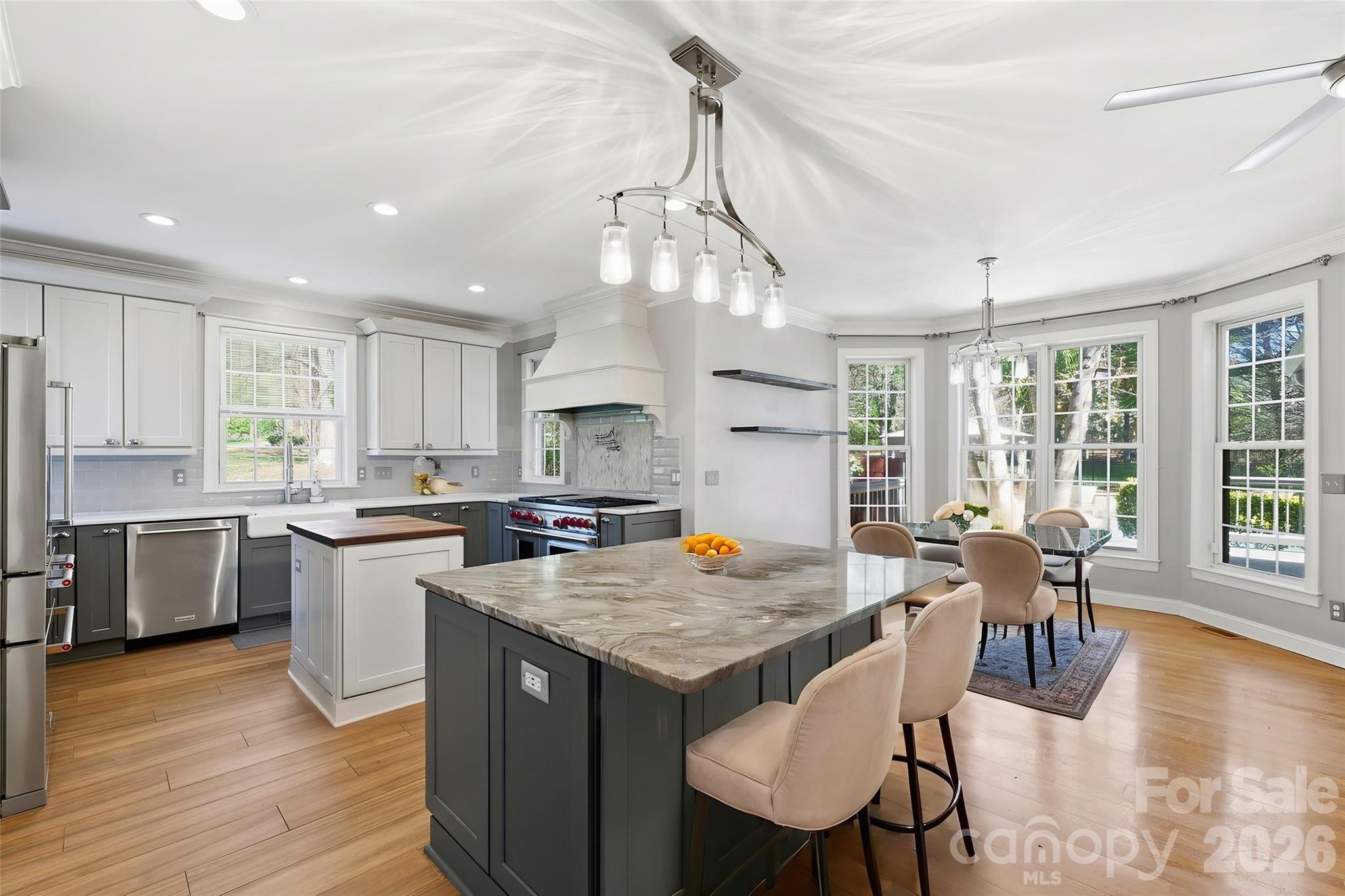 Highview Estates at Lake Providence - Residential