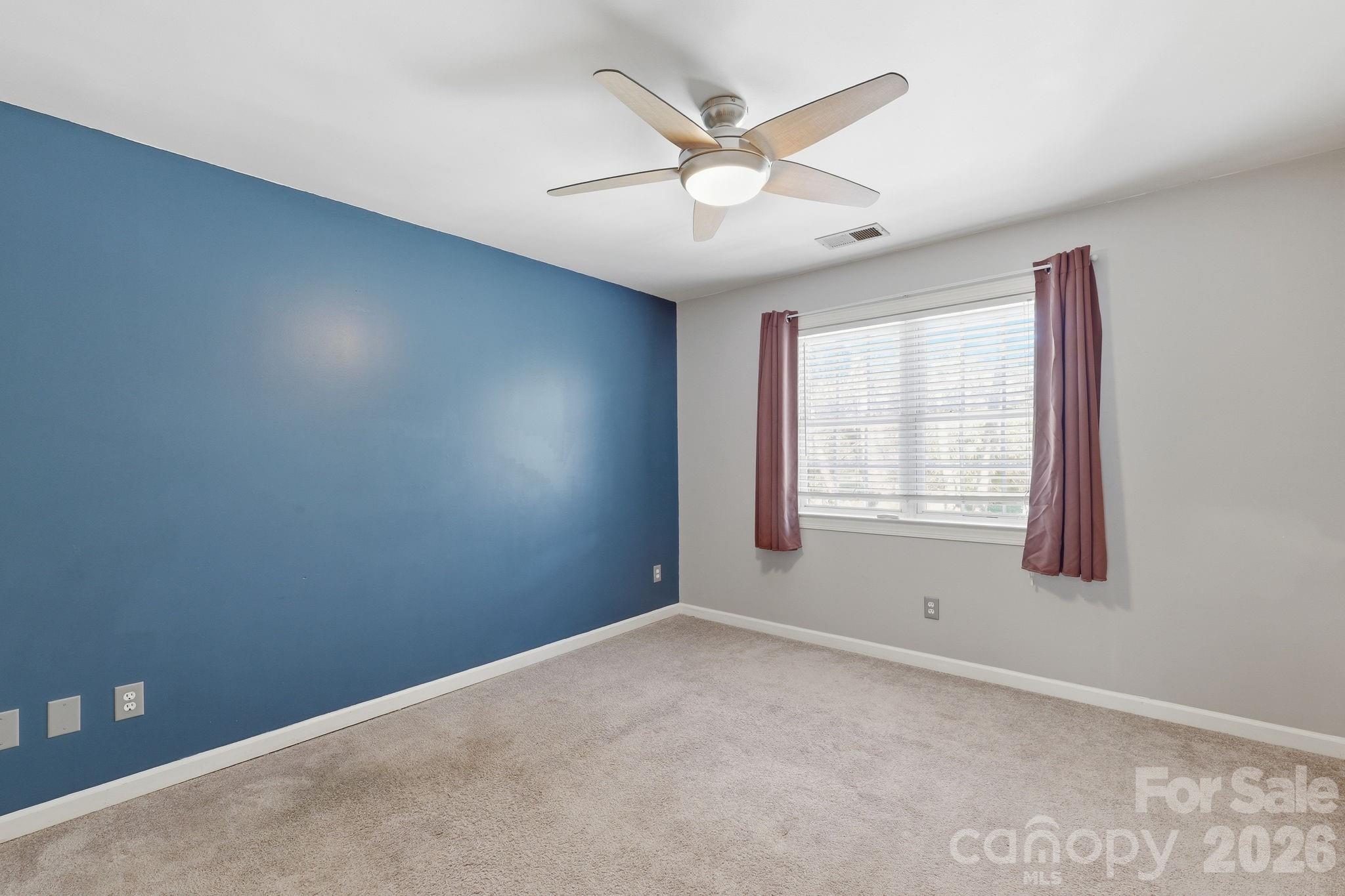 Highview Estates at Lake Providence - Residential