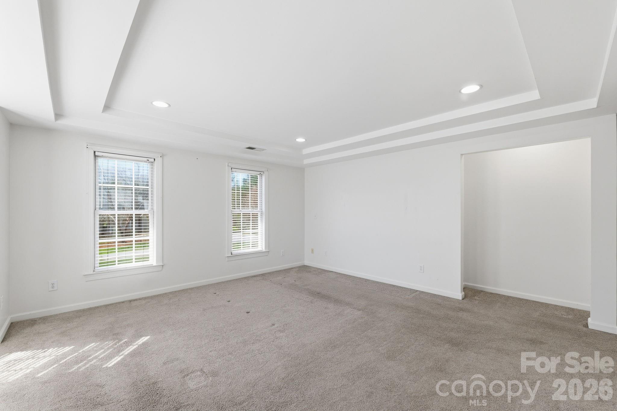 Highview Estates at Lake Providence - Residential