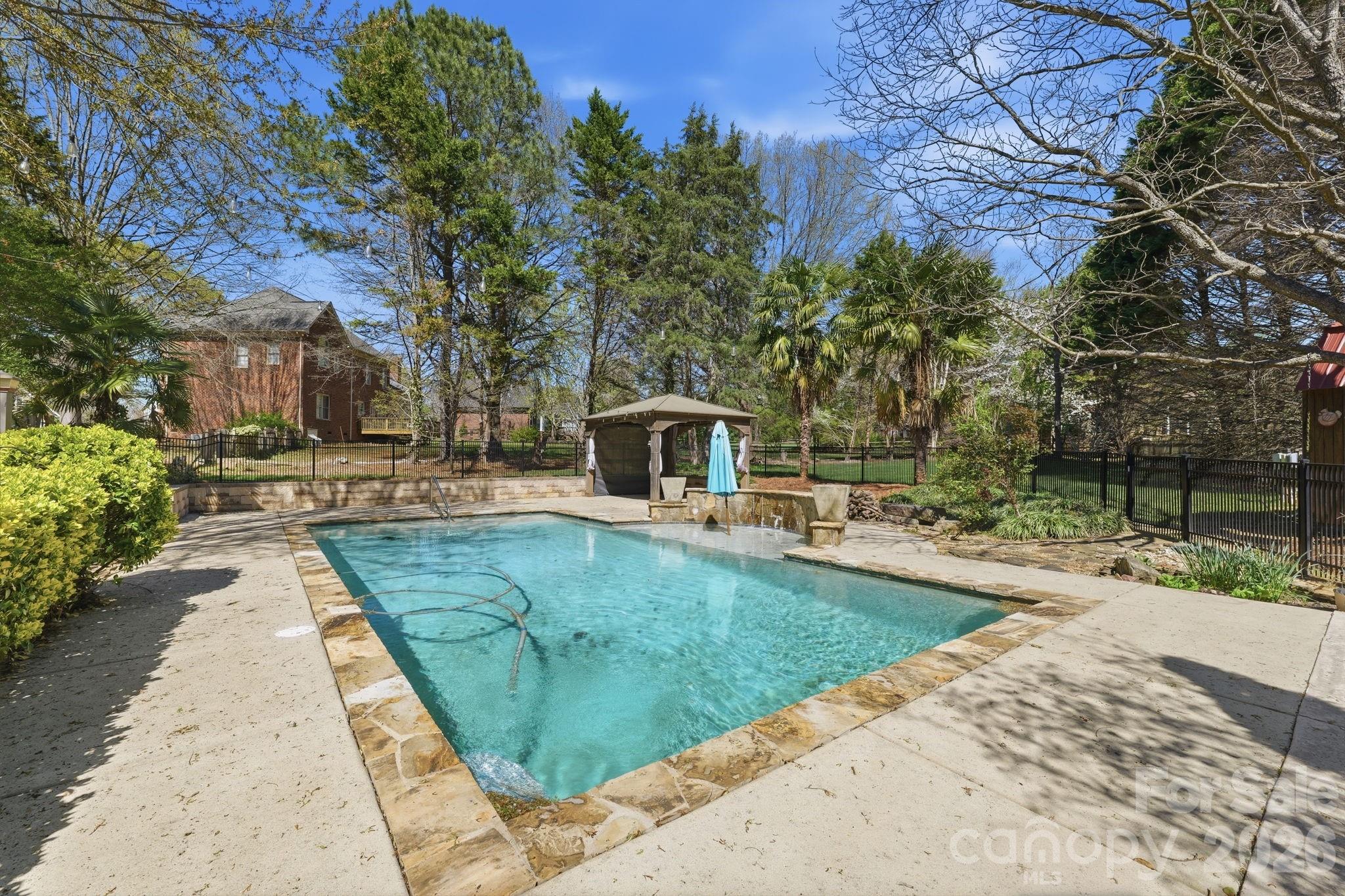 Highview Estates at Lake Providence - Residential