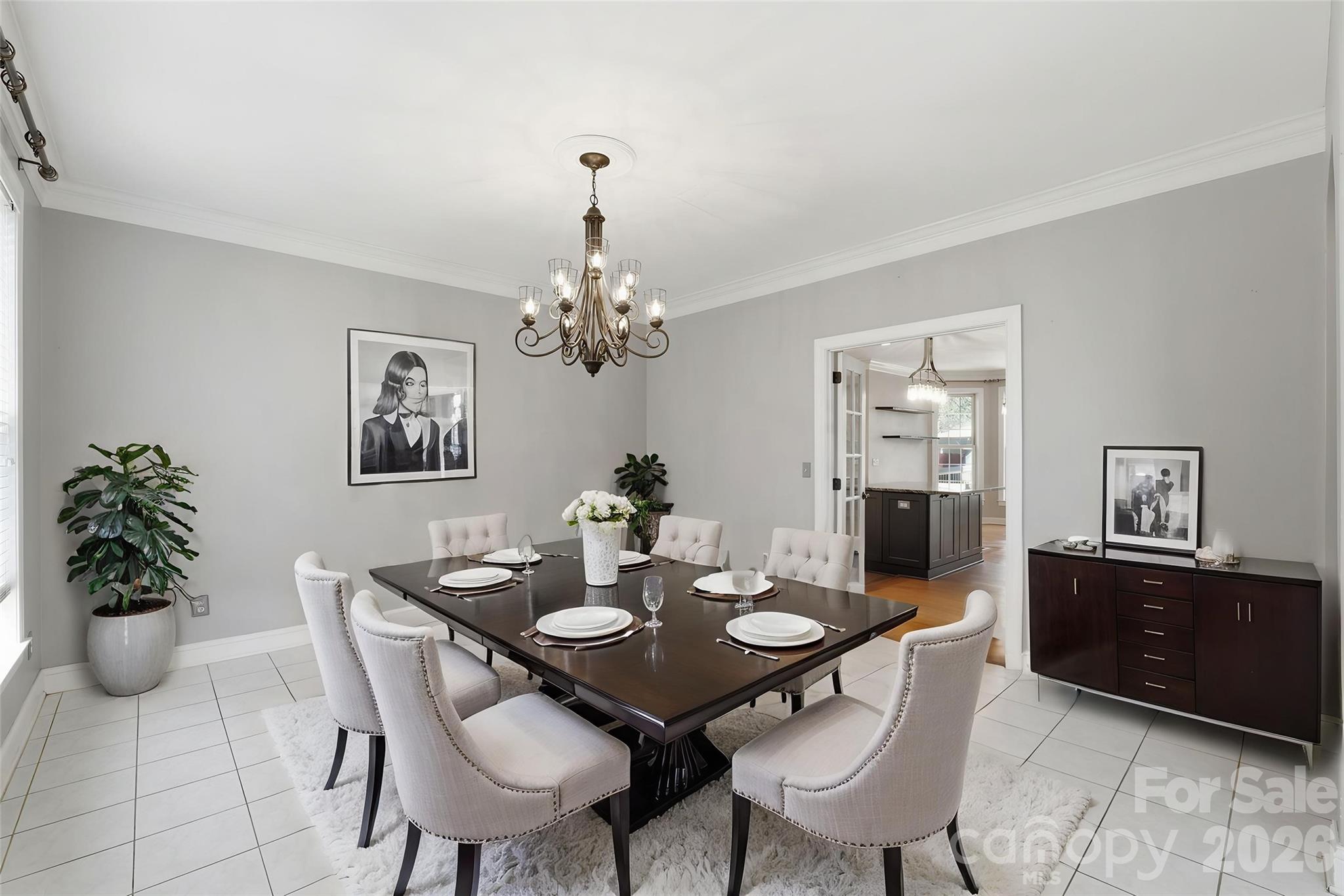 Highview Estates at Lake Providence - Residential