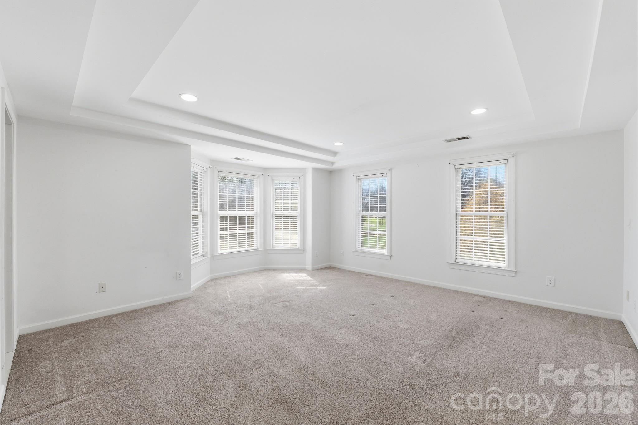 Highview Estates at Lake Providence - Residential