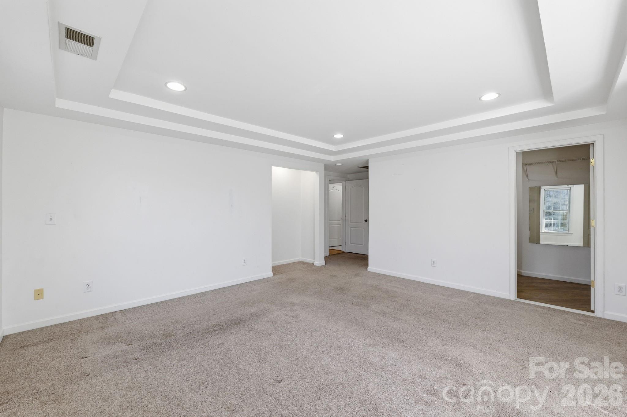 Highview Estates at Lake Providence - Residential