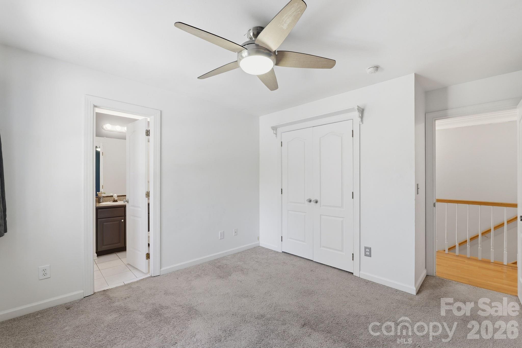 Highview Estates at Lake Providence - Residential