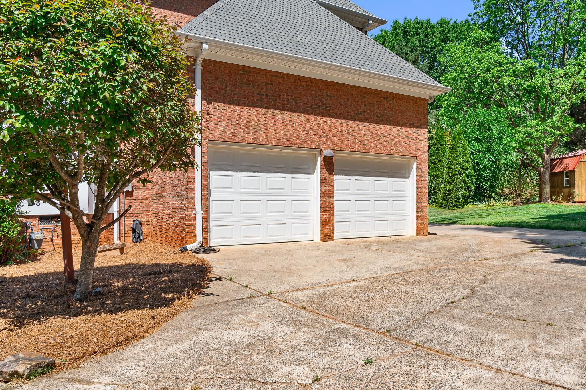 Highview Estates at Lake Providence - Residential