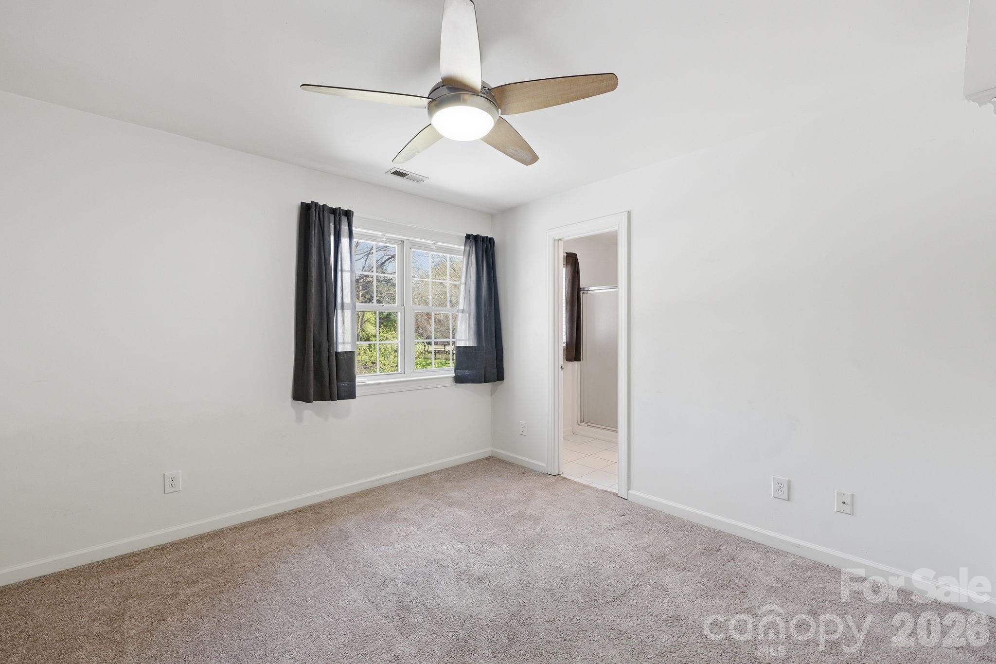 Highview Estates at Lake Providence - Residential