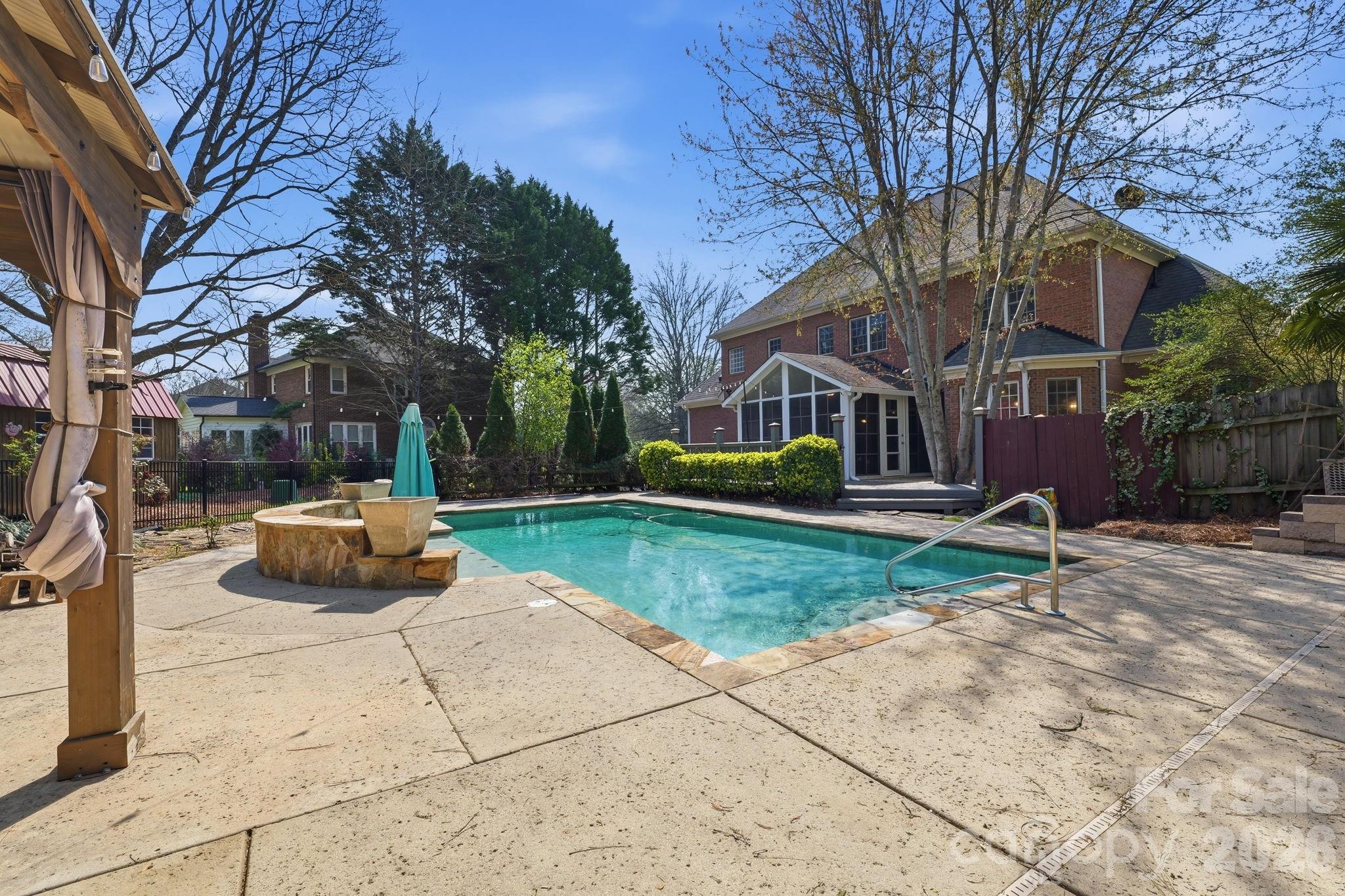 Highview Estates at Lake Providence - Residential