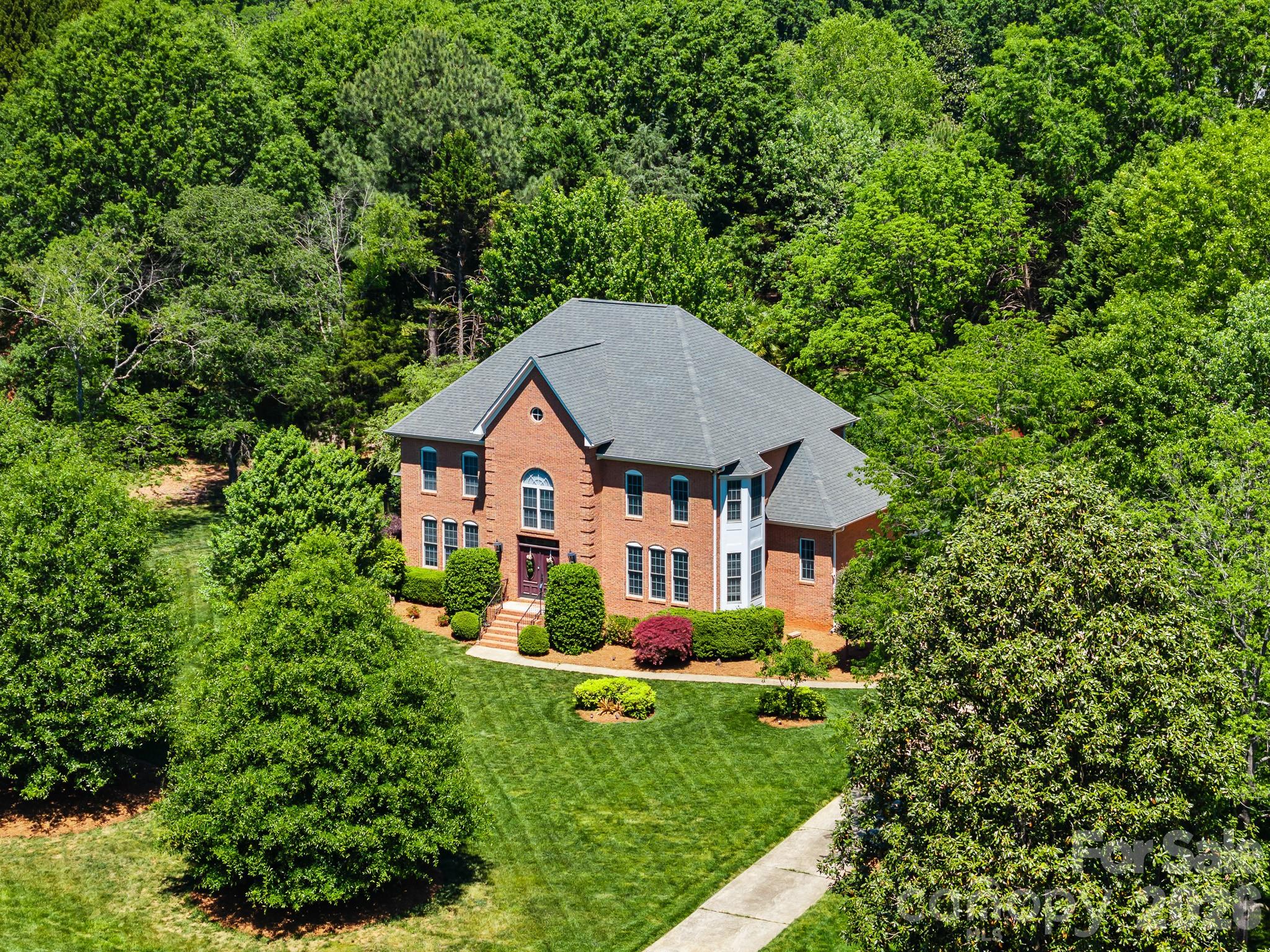 6119 Highview Road