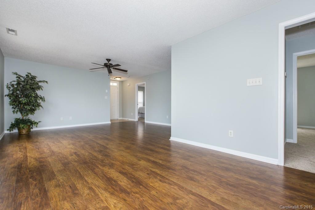 Oakdale Green - Residential