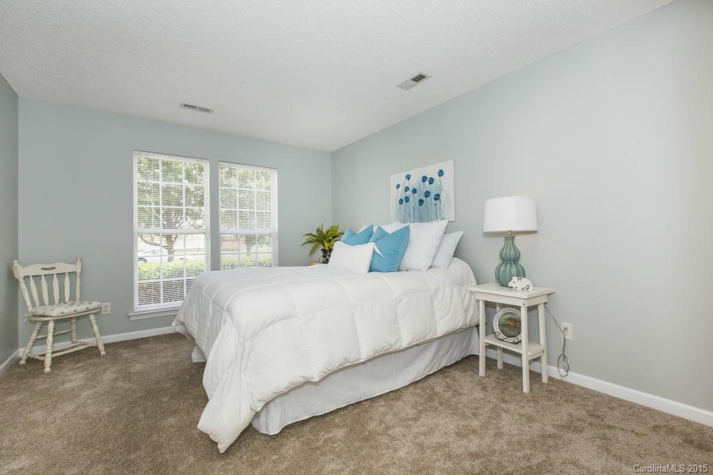 Oakdale Green - Residential