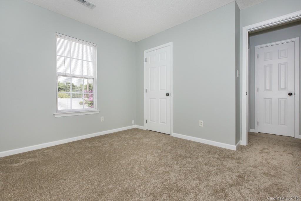 Oakdale Green - Residential