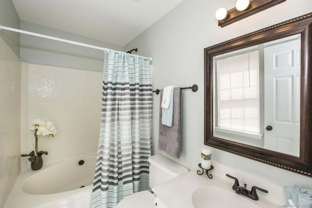 Oakdale Green - Residential