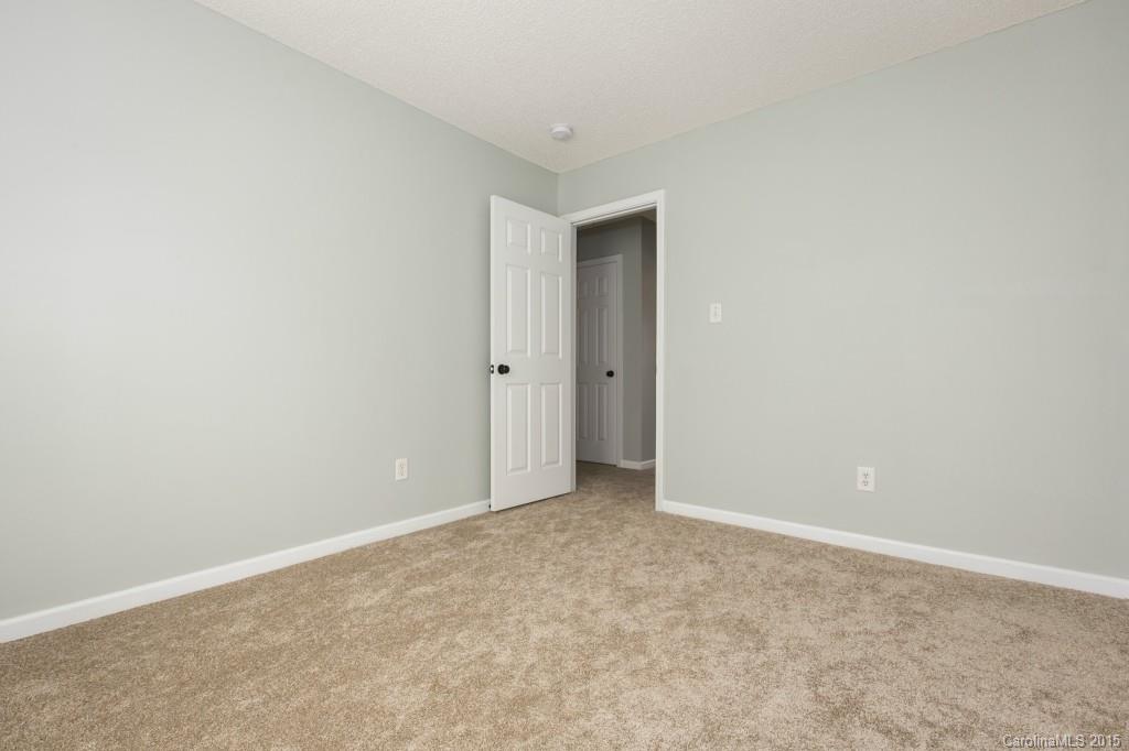 Oakdale Green - Residential