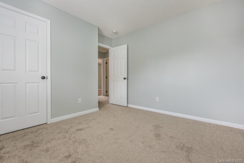 Oakdale Green - Residential