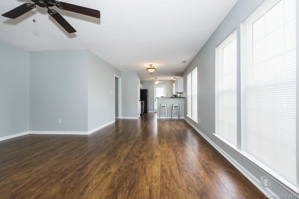 Oakdale Green - Residential