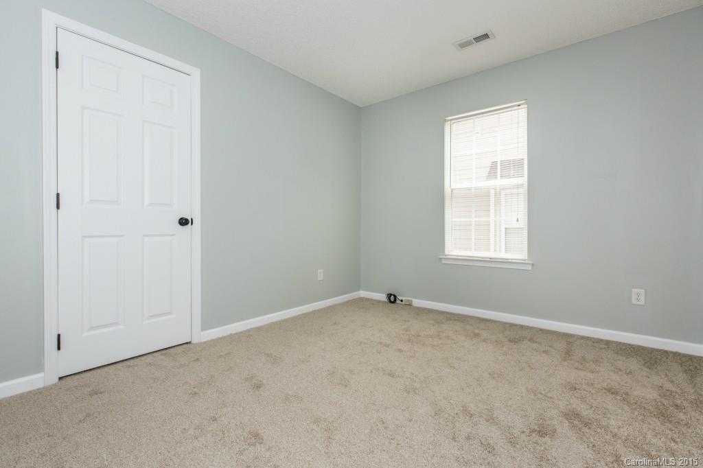 Oakdale Green - Residential