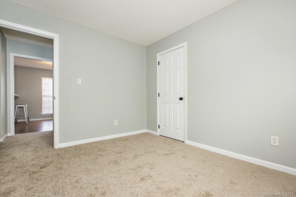 Oakdale Green - Residential