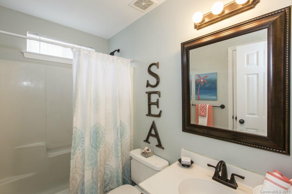 Oakdale Green - Residential