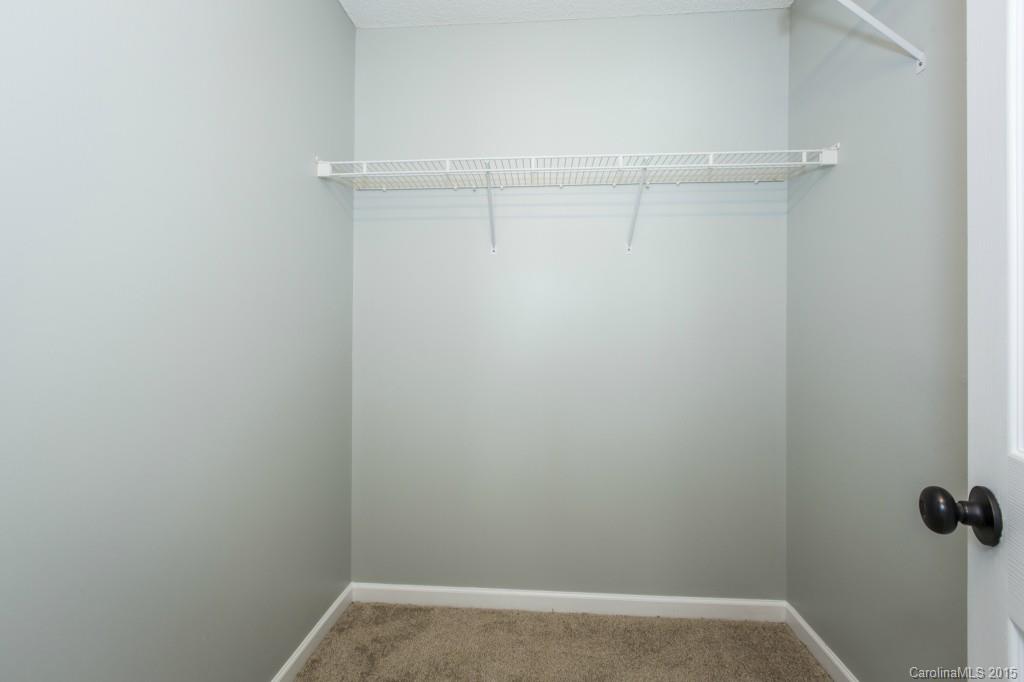 Oakdale Green - Residential