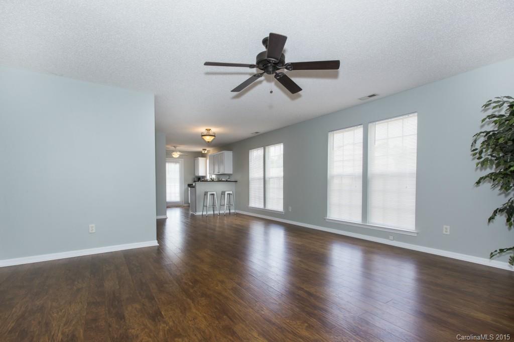 Oakdale Green - Residential